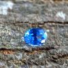 blue sapphire ceylon